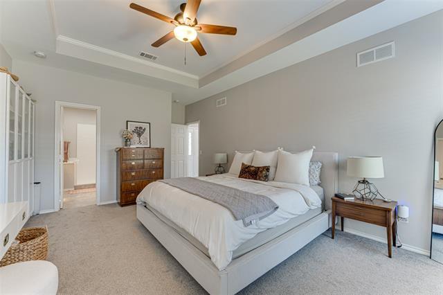 Building Photo - 6801 Alissa Dr