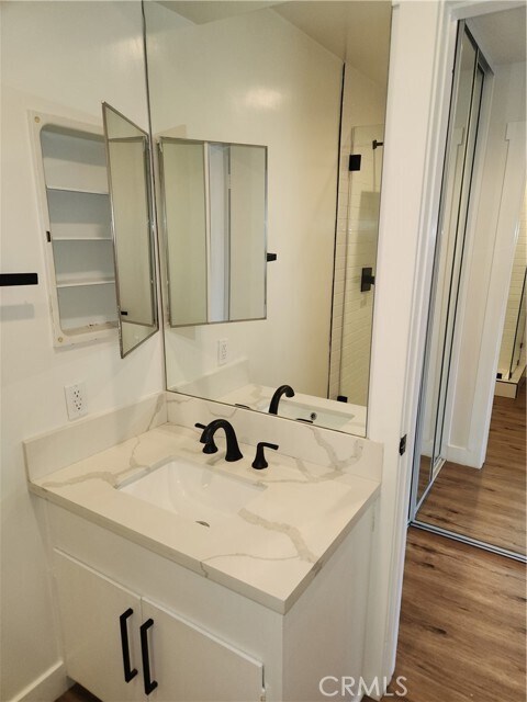 Building Photo - 3710 Garnet St