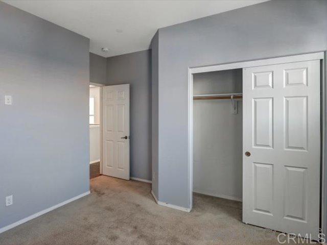 Building Photo - 1510 Winter Ln