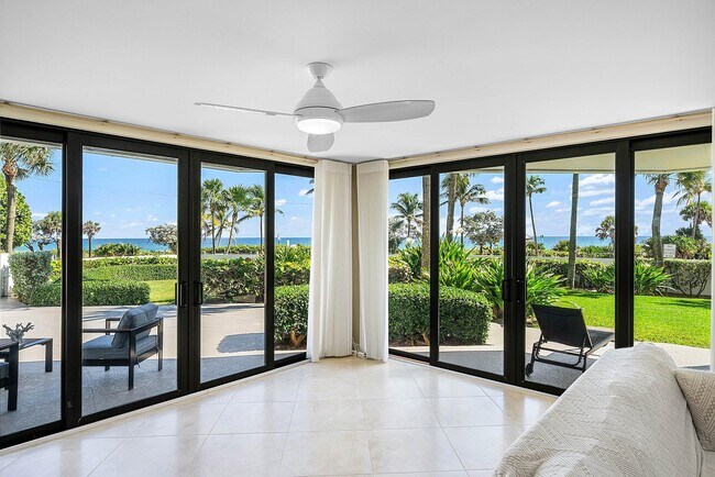 Building Photo - 120 S Ocean Blvd