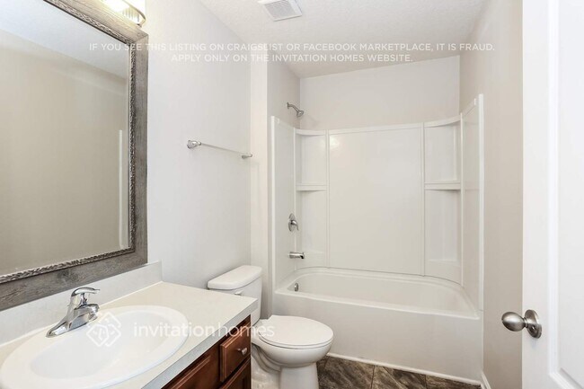 Building Photo - 65014 Mossy Creek Ln