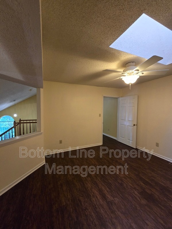 Building Photo - 6108 Gray Gate Ln