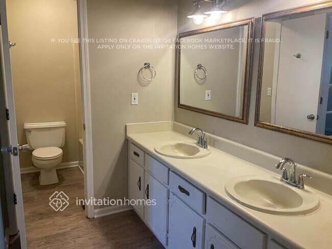 Building Photo - 2199 Mohawk Trail