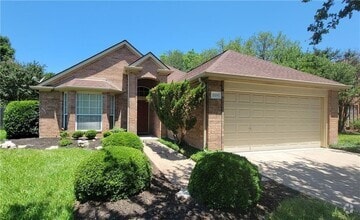 Building Photo - 1709 Autumn Fire Dr