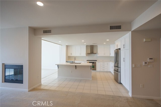 Building Photo - 111 S De Lacey Ave