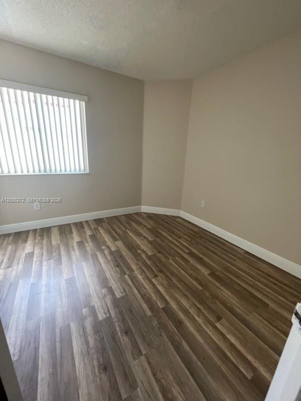 Building Photo - 8420 SW 208th Terrace