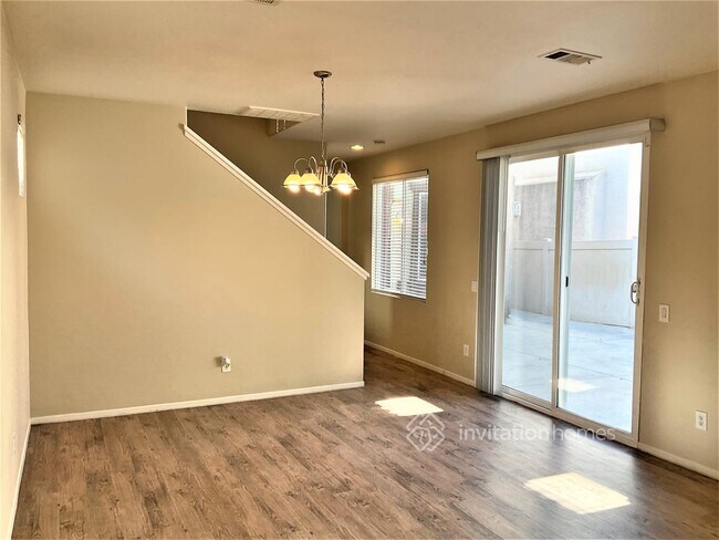 Building Photo - 37201 Galileo Ln