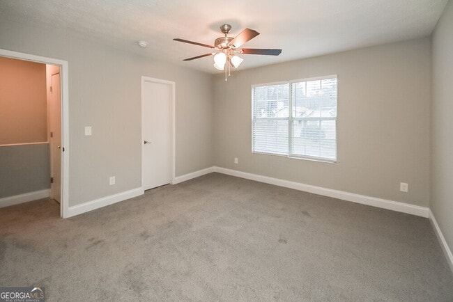 Building Photo - 2959 Sugarcreek Ln