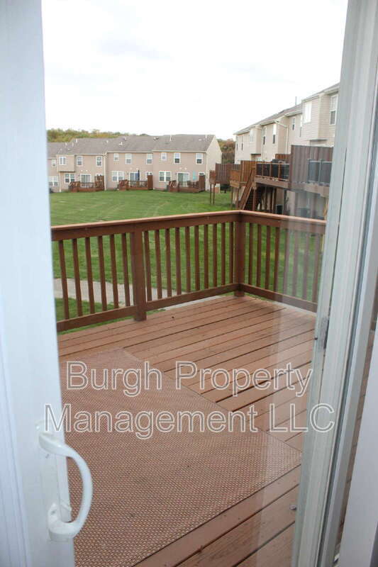 Building Photo - 1713 Michael Dr