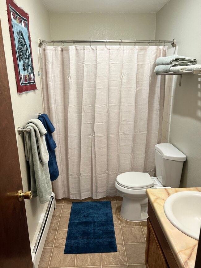 Building Photo - 11527 Heritage Ct