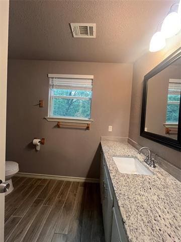 Building Photo - 12046 Center St