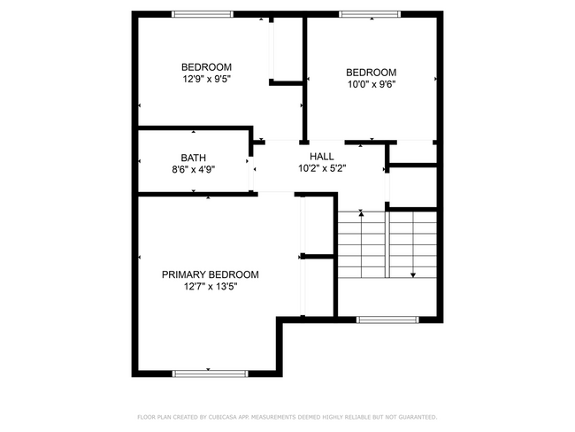 Building Photo - 3 Bedroom 2 Bath House on Cul-de-sac near Whatcom Falls Park