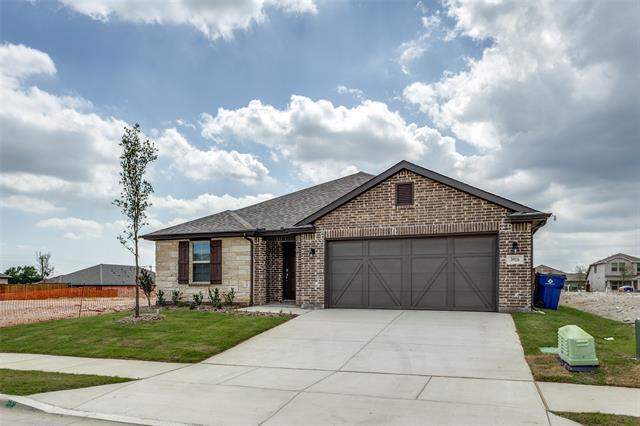 Building Photo - 3916 Amethyst Dr