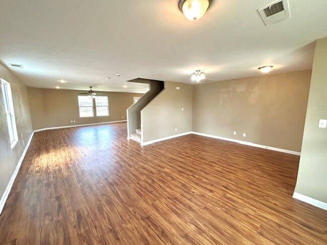 Building Photo - Time Limited Special Read More in Description!-Charming 3 -bedroom Home with a move in special-$3...
