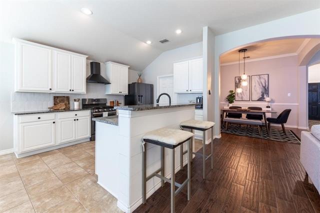 Building Photo - 1425 Missionary Ridge Trail