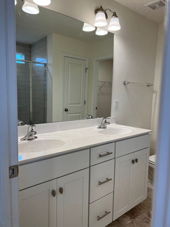 Building Photo - Coming Soon – 3 Bedroom, 2.5 Bath Home in Roebuck, SC