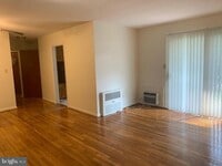 Building Photo - 903 Cooks Ln