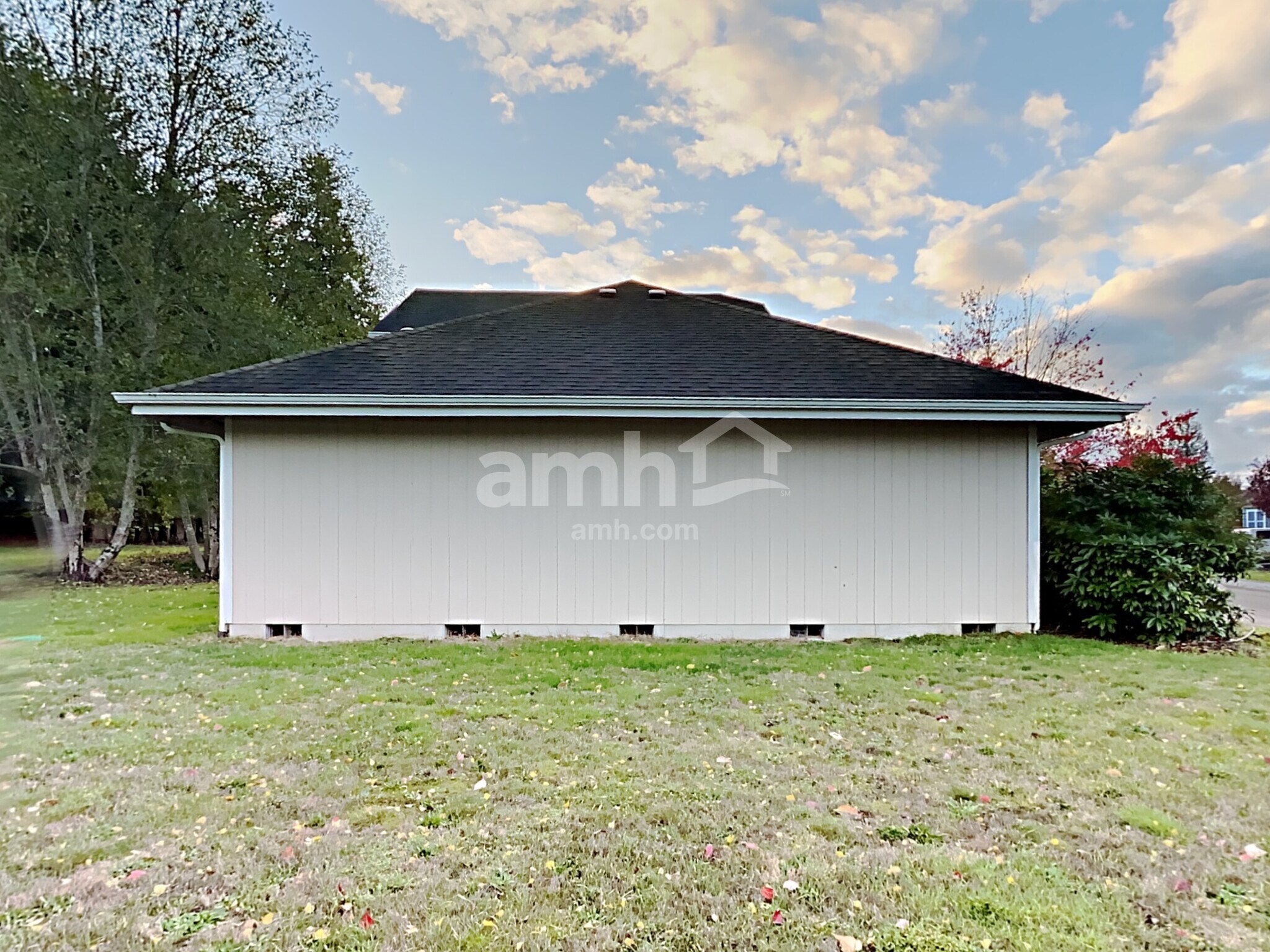Building Photo - 21418 116th St E