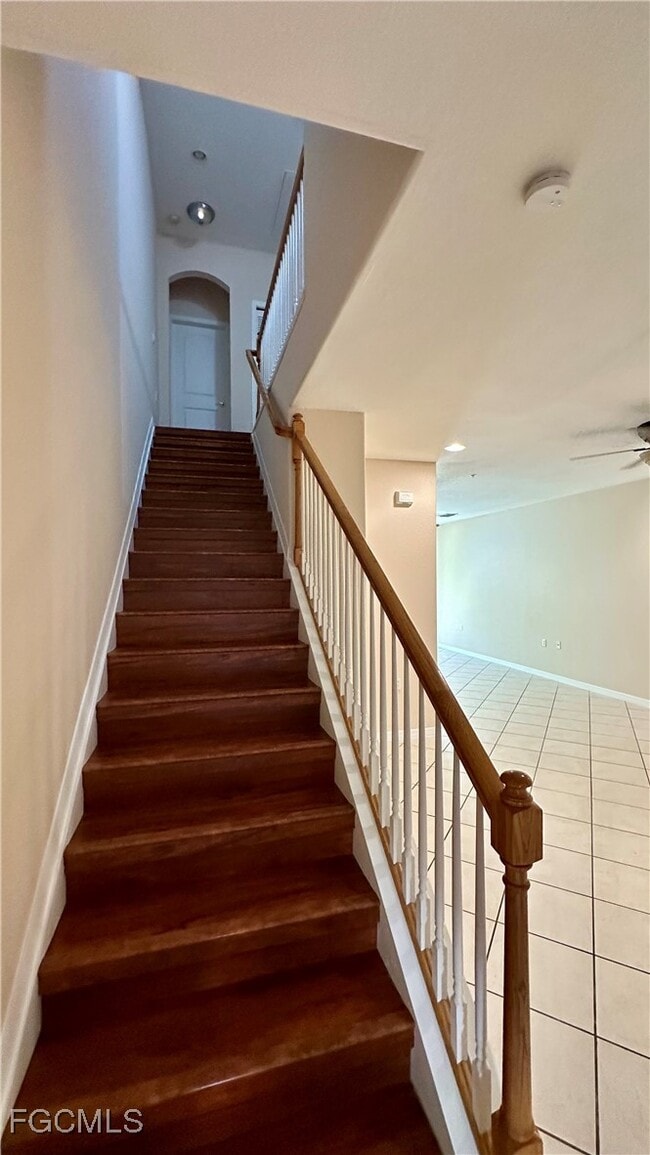 Building Photo - 4380 Lazio Way