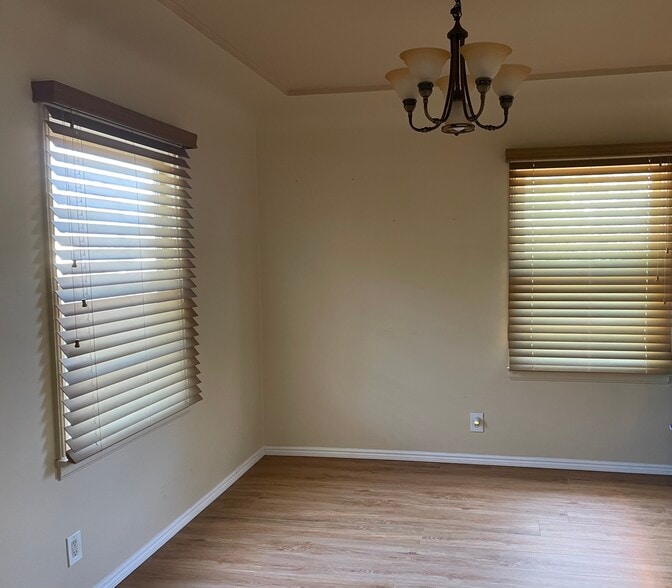 Building Photo - 9064 Mission Dr