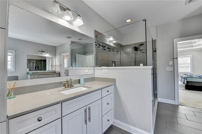 Building Photo - 3105 Davidsonville Dr