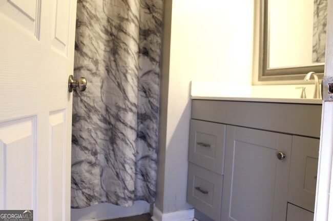 Building Photo - 5811 Calico Ct