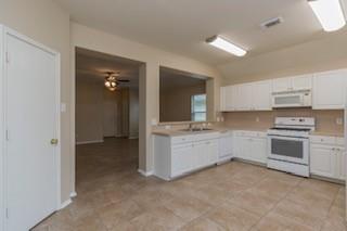 Building Photo - 11702 Sardis Lake Dr