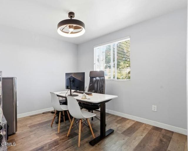 Building Photo - 4455 Lowell Ave