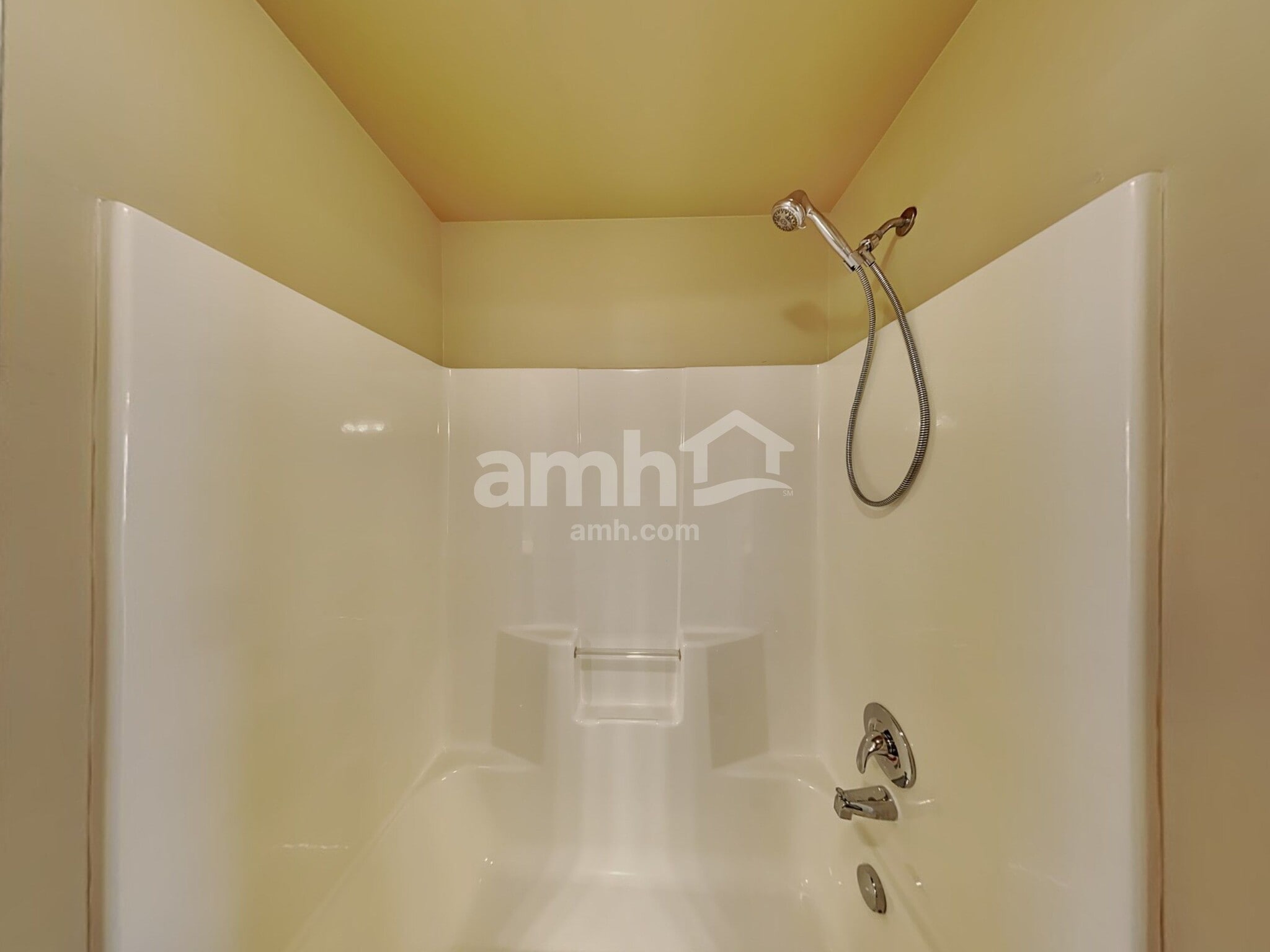 Building Photo - 2017 Keene Cir