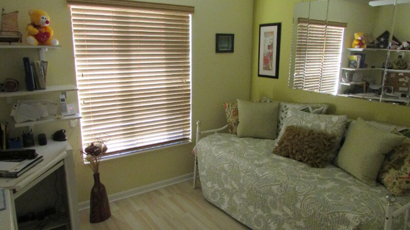 Building Photo - 2699 Pine Ridge Way E