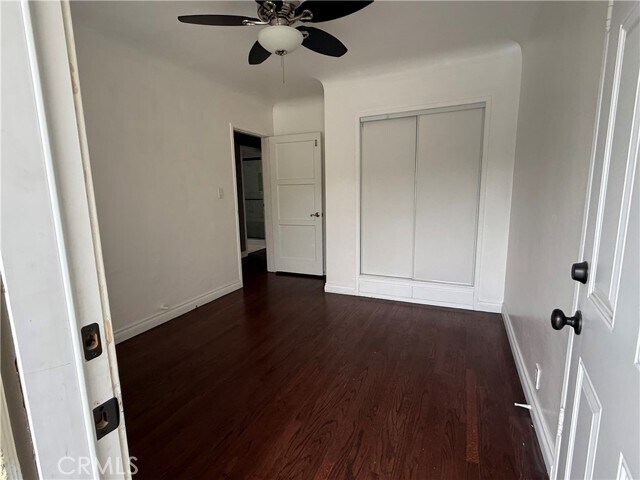 Building Photo - 527 S Orchard Dr