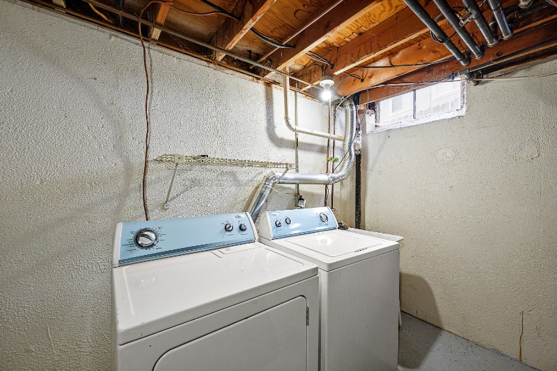 Building Photo - 36702 Park Pl Dr