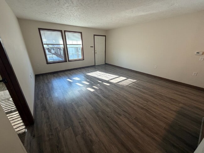 Building Photo - 24 Central B