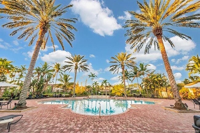 Building Photo - 3617 NW Adriatic Ln