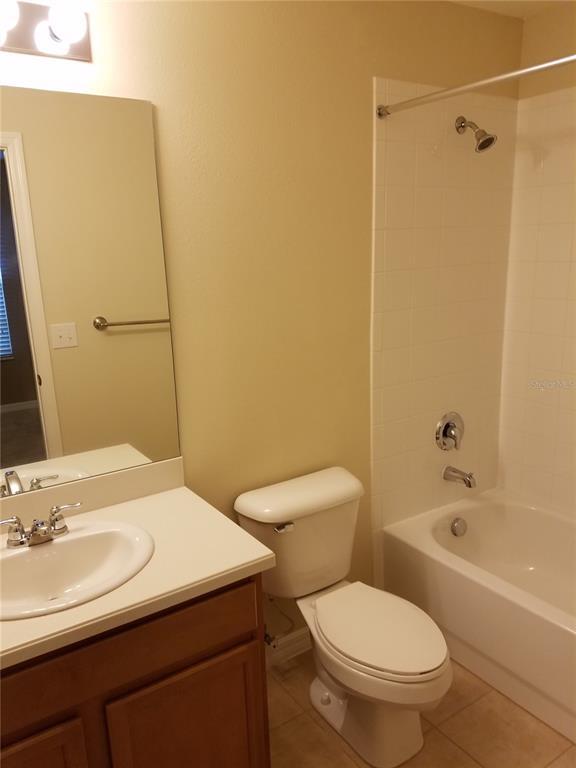 Building Photo - 12610 Carlby Cir