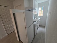 Building Photo - 2501 Yoakum Blvd