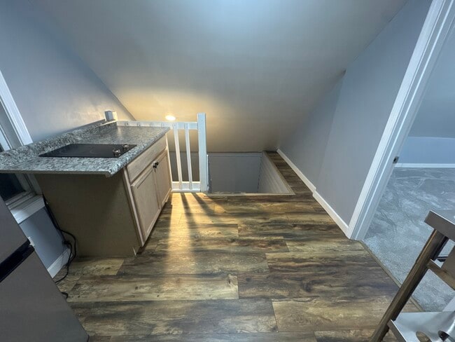 Building Photo - 1232 Wenonah Ave