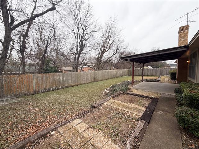 Building Photo - 1103 Scarlet Oaks Cir