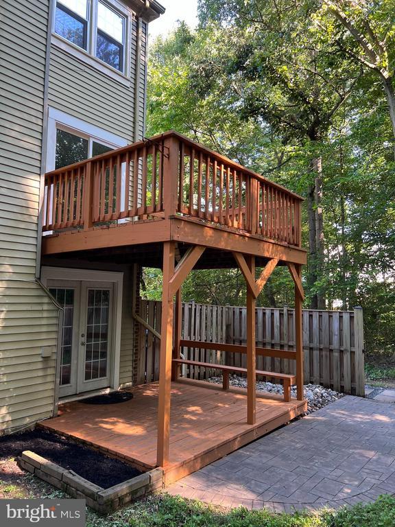 Building Photo - 10332 Mockingbird Pond Ct