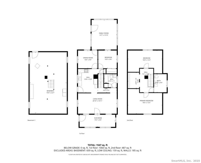 Building Photo - 46 Elaine Rd