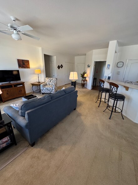 Building Photo - 15042 W Cactus Ridge Way