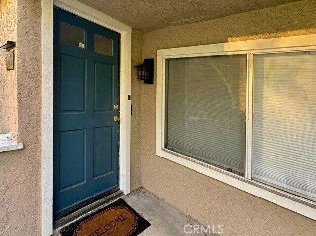 Building Photo - 7 Stanford Ct