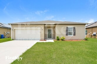 Building Photo - 4693 Osprey Way