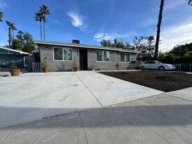 Building Photo - 19801 Gilmore St