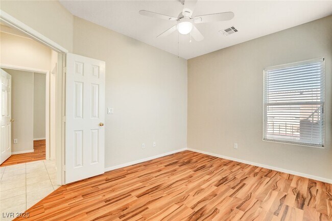 Building Photo - 8325 Jo Marcy Dr