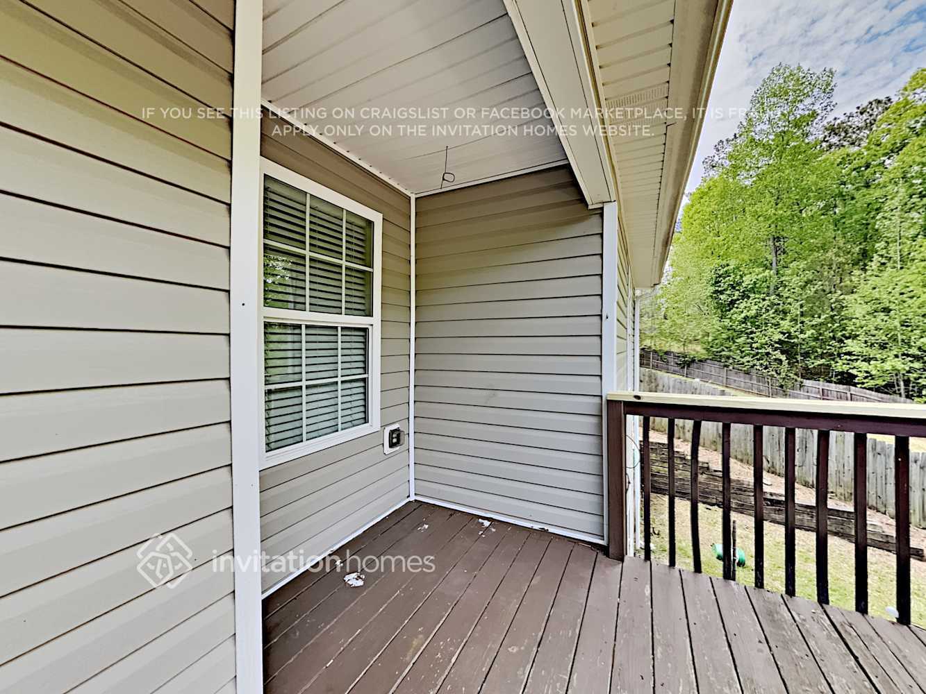 Building Photo - 301 Millpond Pkwy