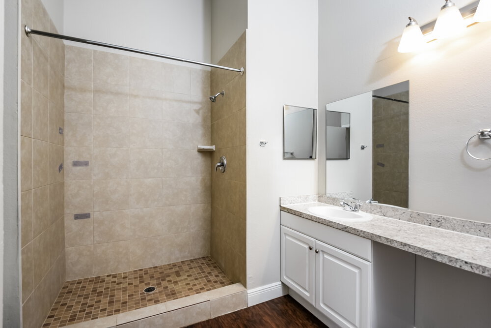 Building Photo - 1405 Timberbend Cir