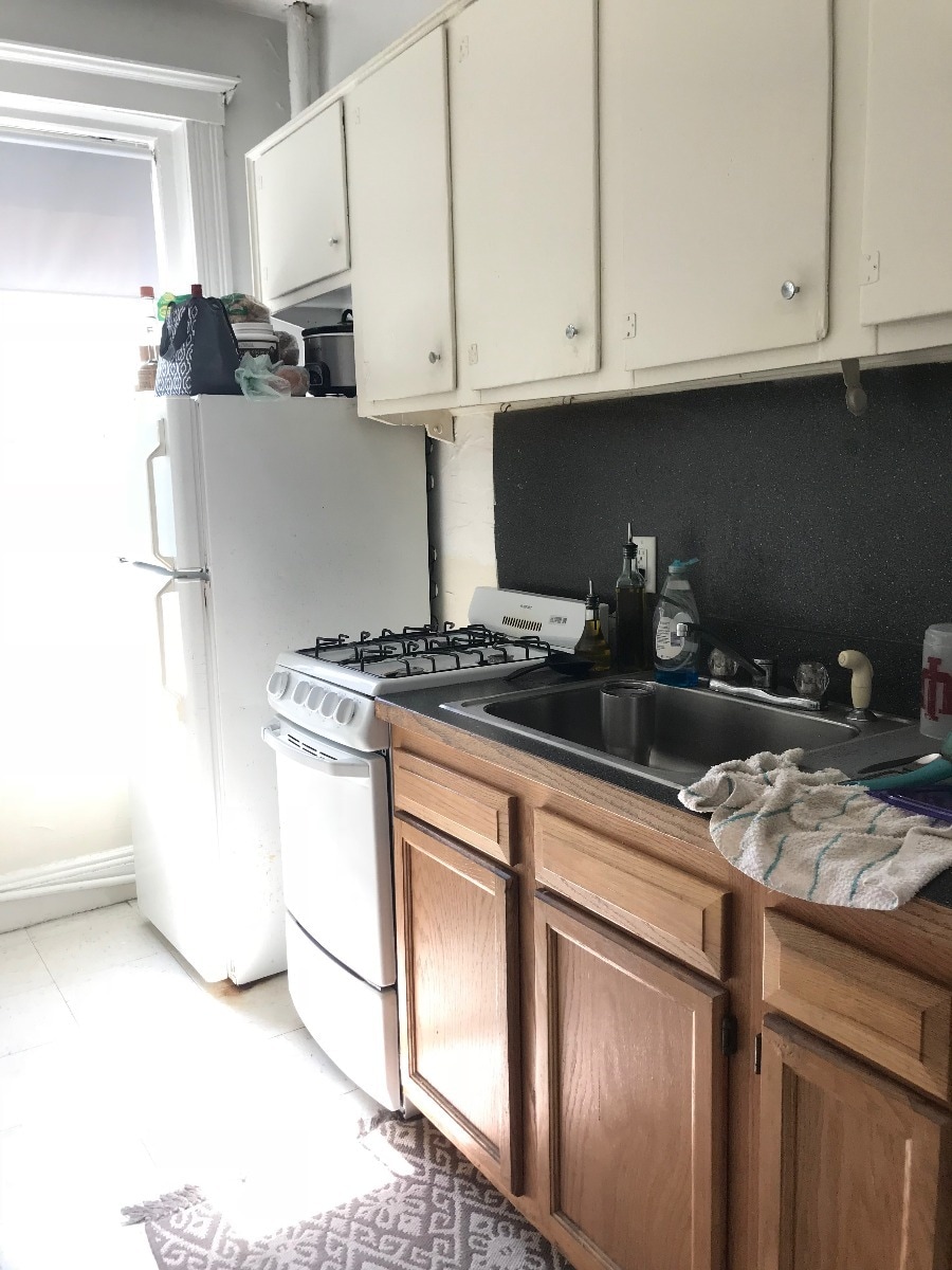 Building Photo - 9 Egremont Rd