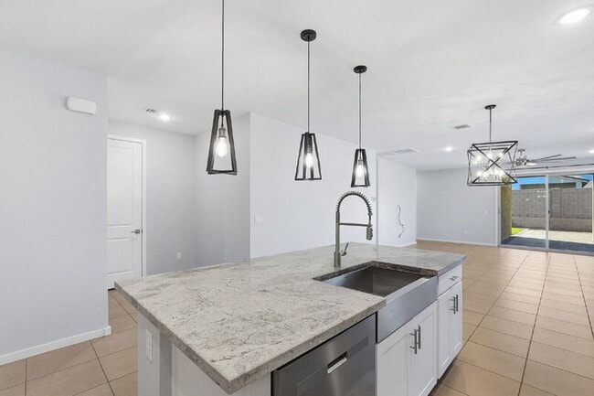 Building Photo - 4535 W Hunter Trl