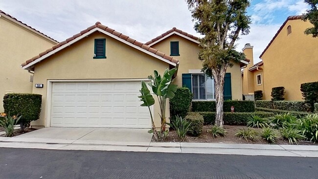 Building Photo - 2581 W Ardenwood Ct